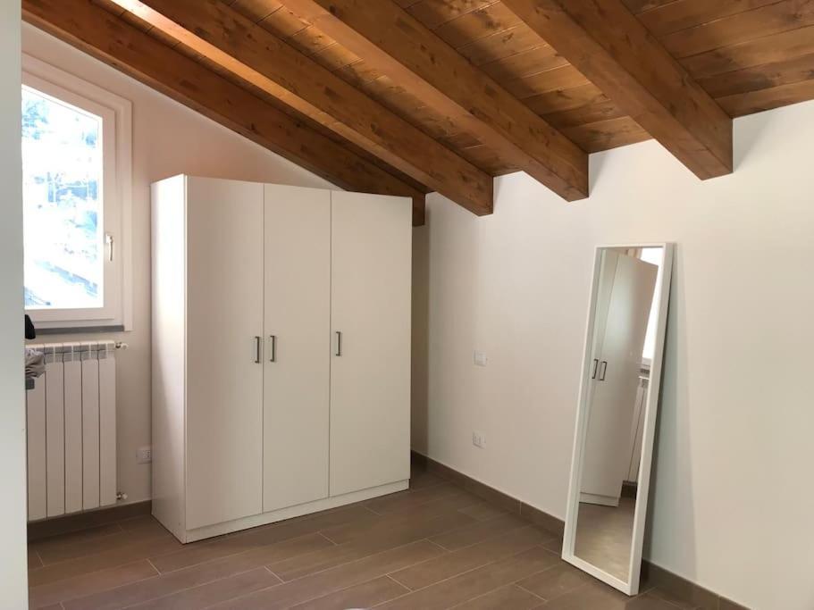 Villa Livia La Spezia Eksteriør billede
